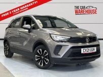 1714788210_2021-Vauxhall-crossland-12-SE-5dr-Manual-Hatchback-Petrol-Manual.jpeg