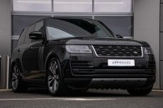 1714788671_2020-Land-Rover-Range-Rover-P565-SVAutobiography-Dynamic-Estate-PETROL.jpeg