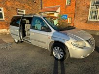 1714790571_UK-<a href="https://hupzo.com/listing-tag/reglhd/" class="st_tag internal_tag " rel="tag" title="Posts tagged with REGLHD">REGLHD</a>-LEFT-HAND-DRIVECHRYSLER-VOYAGERAUTOMATICLOW-MILESSTOW-GO7-SEAT.jpeg