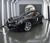 1714792522_2002-TVR-Tamora-36-2dr-<a href="https://hupzo.com/listing-tag/convertible/" class="st_tag internal_tag " rel="tag" title="Posts tagged with Convertible">CONVERTIBLE</a>-Petrol-<a href="https://hupzo.com/listing-tag/manual/" class="st_tag internal_tag " rel="tag" title="Posts tagged with Manual">Manual</a>-in.jpeg