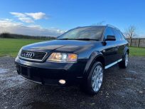 1714793303_AUDI-<a href="https://hupzo.com/listing-tag/allroad/" class="st_tag internal_tag " rel="tag" title="Posts tagged with ALLROAD">ALLROAD</a>-42-V8-<a href="https://hupzo.com/listing-tag/quattro/" class="st_tag internal_tag " rel="tag" title="Posts tagged with Quattro">QUATTRO</a>-ESTATE-AWD-4X4-C5.jpeg