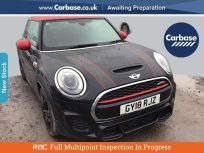 1714794322_2018-MINI-<a href="https://hupzo.com/listing-tag/hatchback/" class="st_tag internal_tag " rel="tag" title="Posts tagged with Hatchback">HATCHBACK</a>-20-John-Cooper-Works-3dr-HATCHBACK-<a href="https://hupzo.com/listing-tag/petrol/" class="st_tag internal_tag " rel="tag" title="Posts tagged with Petrol">Petrol</a>.jpeg