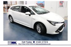 1714794711_2020-20-<a href="https://hupzo.com/listing-tag/toyota/" class="st_tag internal_tag " rel="tag" title="Posts tagged with Toyota">TOYOTA</a>-COROLLA-ICON-TECH-18VVTI-<a href="https://hupzo.com/listing-tag/122ps/" class="st_tag internal_tag " rel="tag" title="Posts tagged with 122PS">122PS</a>.jpeg