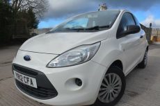 1714795632_2012-12-FORD-KA-STUDIO-125LOW-<a href="https://hupzo.com/listing-tag/mileagefull/" class="st_tag internal_tag " rel="tag" title="Posts tagged with MILEAGEFULL">MILEAGEFULL</a>-SERVICE-<a href="https://hupzo.com/listing-tag/history1/" class="st_tag internal_tag " rel="tag" title="Posts tagged with HISTORY1">HISTORY1</a>-LADY.jpeg