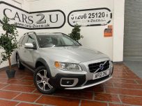 1714797363_2012-12-<a href="https://hupzo.com/listing-tag/volvo/" class="st_tag internal_tag " rel="tag" title="Posts tagged with Volvo">VOLVO</a>-XC70-D3-163-SE-LUX-SAT-NAV.jpeg