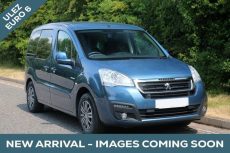1714798610_2018-<a href="https://hupzo.com/listing-tag/peugeot/" class="st_tag internal_tag " rel="tag" title="Posts tagged with Peugeot">Peugeot</a>-<a href="https://hupzo.com/listing-tag/horizon/" class="st_tag internal_tag " rel="tag" title="Posts tagged with HORIZON">HORIZON</a>-RE-BLUE-HDI-SS-S-3-Seat.jpeg