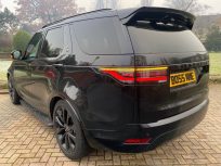 1714798833_2021-21-REG-LAND-ROVER-DISCOVERY-20-R-DYNAMIC-AUTO-DAMAGED.jpeg