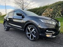 1714806497_2019-<a href="https://hupzo.com/listing-tag/nissan/" class="st_tag internal_tag " rel="tag" title="Posts tagged with Nissan">Nissan</a>-Qashqai-Tekna-15Dci-<a href="https://hupzo.com/listing-tag/115bhp/" class="st_tag internal_tag " rel="tag" title="Posts tagged with 115bhp">115bhp</a>-Pan-Roof.jpeg