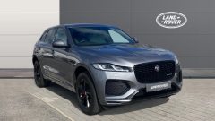 1714808746_2022-<a href="https://hupzo.com/listing-tag/jaguar/" class="st_tag internal_tag " rel="tag" title="Posts tagged with Jaguar">Jaguar</a>-F-Pace-20-D200-R-<a href="https://hupzo.com/listing-tag/dynamic/" class="st_tag internal_tag " rel="tag" title="Posts tagged with DYNAMIC">Dynamic</a>-S-5dr-Auto-AWD.jpeg