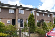 Pennine View, Burrells, Appleby-In-Westmorland 3 bed terraced <a href="https://hupzo.com/listing-tag/house/" class="st_tag internal_tag " rel="tag" title="Posts tagged with House">house</a> for sale