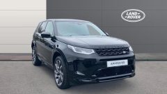 1714811560_2021-Land-<a href="https://hupzo.com/listing-tag/rover/" class="st_tag internal_tag " rel="tag" title="Posts tagged with Rover">Rover</a>-<a href="https://hupzo.com/listing-tag/discovery/" class="st_tag internal_tag " rel="tag" title="Posts tagged with DISCOVERY">Discovery</a>-Sport-20-D200-R-Dynamic-SE-5dr.jpeg