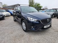 1714813076_2016-Mazda-CX-5-22d-SE-L-Nav-5dr-<a href="https://hupzo.com/listing-tag/estate/" class="st_tag internal_tag " rel="tag" title="Posts tagged with ESTATE">ESTATE</a>-Diesel-<a href="https://hupzo.com/listing-tag/manual/" class="st_tag internal_tag " rel="tag" title="Posts tagged with Manual">Manual</a>.jpeg