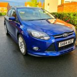 1714813688_Ford-<a href="https://hupzo.com/listing-tag/focus/" class="st_tag internal_tag " rel="tag" title="Posts tagged with Focus">focus</a>-in-<a href="https://hupzo.com/listing-tag/aylesbury/" class="st_tag internal_tag " rel="tag" title="Posts tagged with Aylesbury">Aylesbury</a>-Buckinghamshire-New-Used.jpeg