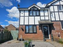 Silurian Way, <a href="https://hupzo.com/listing-tag/kenfig/" class="st_tag internal_tag " rel="tag" title="Posts tagged with Kenfig">Kenfig</a> Hill CF33 2 bed semi-detached house for