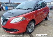 1714902625_Chrysler-<a href="https://hupzo.com/listing-tag/ypsilon/" class="st_tag internal_tag " rel="tag" title="Posts tagged with YPSILON">YPSILON</a>-Hatchback-2013-<a href="https://hupzo.com/listing-tag/manual/" class="st_tag internal_tag " rel="tag" title="Posts tagged with Manual">Manual</a>-1242-cc-5-doors.jpeg