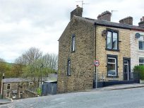 Grane Road, <a href="https://hupzo.com/listing-tag/haslingden/" class="st_tag internal_tag " rel="tag" title="Posts tagged with Haslingden">Haslingden</a>, Rossendale, BB4 3 bed end of terrace