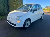 1714932923_Fiat-500-POP-12ltr-petrol-<a href="https://hupzo.com/listing-tag/manual/" class="st_tag internal_tag " rel="tag" title="Posts tagged with Manual">Manual</a>-2009-in-<a href="https://hupzo.com/listing-tag/sheffield/" class="st_tag internal_tag " rel="tag" title="Posts tagged with Sheffield">Sheffield</a>.jpeg