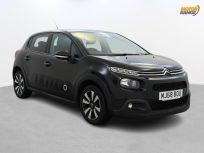 1714941019_2018-Citroen-C3-12-<a href="https://hupzo.com/listing-tag/puretech/" class="st_tag internal_tag " rel="tag" title="Posts tagged with PureTech">PureTech</a>-110-Flair-5dr-EAT6-<a href="https://hupzo.com/listing-tag/hatchback/" class="st_tag internal_tag " rel="tag" title="Posts tagged with Hatchback">Hatchback</a>.jpeg