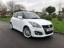 1714968617_2015-Suzuki-Swift-16-<a href="https://hupzo.com/listing-tag/sport/" class="st_tag internal_tag " rel="tag" title="Posts tagged with Sport">Sport</a>-Navigation-5dr-<a href="https://hupzo.com/listing-tag/hatchback/" class="st_tag internal_tag " rel="tag" title="Posts tagged with Hatchback">HATCHBACK</a>-Petrol-Manual.jpeg