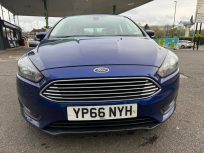 1714970118_2016-Ford-<a href="https://hupzo.com/listing-tag/focus/" class="st_tag internal_tag " rel="tag" title="Posts tagged with Focus">Focus</a>-15-TDCi-120-<a href="https://hupzo.com/listing-tag/zetec/" class="st_tag internal_tag " rel="tag" title="Posts tagged with ZETEC">Zetec</a>-5dr-HATCHBACK-Diesel.jpeg