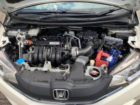 1714997181_Honda-JazzFit-2015-Fresh-Import-from-<a href="https://hupzo.com/listing-tag/japan/" class="st_tag internal_tag " rel="tag" title="Posts tagged with JAPAN">Japan</a>-in-<a href="https://hupzo.com/listing-tag/ilford/" class="st_tag internal_tag " rel="tag" title="Posts tagged with Ilford">Ilford</a>.jpeg