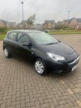 1715010621_2015-Vauxhall-Corsa-14-<a href="https://hupzo.com/listing-tag/design/" class="st_tag internal_tag " rel="tag" title="Posts tagged with Design">Design</a>-BLACK-5dr-HATCHBACK-Petrol-<a href="https://hupzo.com/listing-tag/manual/" class="st_tag internal_tag " rel="tag" title="Posts tagged with Manual">Manual</a>.jpeg