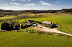 Pictston Farm – Lot 1, Glenalmond, Perth, PH1 2 bed