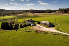 Pictston Farm, Glenalmond, Perth, PH1 2 bed <a href="https://hupzo.com/listing-tag/detached/" class="st_tag internal_tag " rel="tag" title="Posts tagged with detached">detached</a> <a href="https://hupzo.com/listing-tag/house/" class="st_tag internal_tag " rel="tag" title="Posts tagged with House">house</a> for