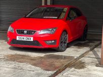 1715057720_2014-SEAT-Leon-20-TDI-FR-3dr-<a href="https://hupzo.com/listing-tag/technology/" class="st_tag internal_tag " rel="tag" title="Posts tagged with Technology">Technology</a>-Pack-<a href="https://hupzo.com/listing-tag/hatchback/" class="st_tag internal_tag " rel="tag" title="Posts tagged with Hatchback">HATCHBACK</a>.jpeg