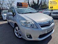 1715062834_2011-Toyota-<a href="https://hupzo.com/listing-tag/auris/" class="st_tag internal_tag " rel="tag" title="Posts tagged with Auris">Auris</a>-18-Hybrid-Automatic-5dr-<a href="https://hupzo.com/listing-tag/hatchback/" class="st_tag internal_tag " rel="tag" title="Posts tagged with Hatchback">hatchback</a>-ULEZ-Free.jpeg