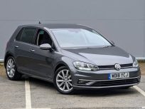 1715064629_2018-<a href="https://hupzo.com/listing-tag/volkswagen/" class="st_tag internal_tag " rel="tag" title="Posts tagged with Volkswagen">Volkswagen</a>-Golf-20-TDI-GT-Euro-6-ss-5dr.jpeg