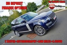 1715083242_2020-Land-Rover-Range-Rover-44-SDV8-AUTOBIOGRAPHY-5d-340.jpeg