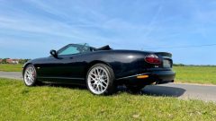 1715086834_2005-Jaguar-XKR-42-XKR-S-<a href="https://hupzo.com/listing-tag/supercharged/" class="st_tag internal_tag " rel="tag" title="Posts tagged with Supercharged">Supercharged</a>-low-<a href="https://hupzo.com/listing-tag/mileage/" class="st_tag internal_tag " rel="tag" title="Posts tagged with MILEAGE">mileage</a>-WHITE-BADGEFSH.jpeg