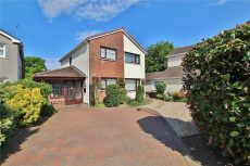 Mill Close, <a href="https://hupzo.com/listing-tag/llanishen/" class="st_tag internal_tag " rel="tag" title="Posts tagged with Llanishen">Llanishen</a>, <a href="https://hupzo.com/listing-tag/cardiff/" class="st_tag internal_tag " rel="tag" title="Posts tagged with Cardiff">Cardiff</a>, CF14 4 bed detached house for