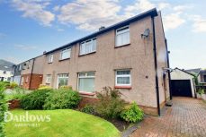 Maes Glas, <a href="https://hupzo.com/listing-tag/caerphilly/" class="st_tag internal_tag " rel="tag" title="Posts tagged with Caerphilly">Caerphilly</a> 3 bed semi-detached house for sale –