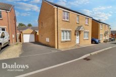 Bryn Eirlys, <a href="https://hupzo.com/listing-tag/bridgend/" class="st_tag internal_tag " rel="tag" title="Posts tagged with Bridgend">Bridgend</a> 4 bed detached house for sale –