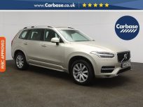 1715124631_2015-<a href="https://hupzo.com/listing-tag/volvo/" class="st_tag internal_tag " rel="tag" title="Posts tagged with Volvo">Volvo</a>-XC90-20-D5-Momentum-5dr-AWD-<a href="https://hupzo.com/listing-tag/geartronic/" class="st_tag internal_tag " rel="tag" title="Posts tagged with Geartronic">Geartronic</a>-ESTATE.jpeg