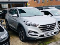 1715126318_2017-<a href="https://hupzo.com/listing-tag/hyundai/" class="st_tag internal_tag " rel="tag" title="Posts tagged with Hyundai">Hyundai</a>-<a href="https://hupzo.com/listing-tag/tucson/" class="st_tag internal_tag " rel="tag" title="Posts tagged with Tucson">Tucson</a>-16-T-GDi-Sport-Edition-DCT-Euro-6.jpeg