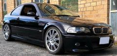 1715126582_2005-<a href="https://hupzo.com/listing-tag/black/" class="st_tag internal_tag " rel="tag" title="Posts tagged with BLACK">Black</a>-BMW-M3-E46-<a href="https://hupzo.com/listing-tag/coupe/" class="st_tag internal_tag " rel="tag" title="Posts tagged with Coupe">Coupe</a>-SMG-Semi-Auto-2Dr.jpeg