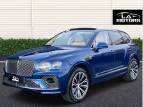 1715126991_2021-71-BENTLEY-<a href="https://hupzo.com/listing-tag/bentayga/" class="st_tag internal_tag " rel="tag" title="Posts tagged with Bentayga">BENTAYGA</a>-30-V6-HYBRID-5DR-AUTO-<a href="https://hupzo.com/listing-tag/mulliner/" class="st_tag internal_tag " rel="tag" title="Posts tagged with Mulliner">MULLINER</a>.jpeg