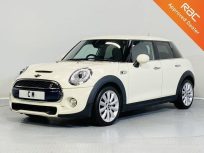 1715128330_2016-MINI-<a href="https://hupzo.com/listing-tag/hatch/" class="st_tag internal_tag " rel="tag" title="Posts tagged with HATCH">HATCH</a>-<a href="https://hupzo.com/listing-tag/cooper/" class="st_tag internal_tag " rel="tag" title="Posts tagged with Cooper">COOPER</a>-20-COOPER-S-5d-189-BHP.jpeg