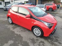 1715132270_2020-Toyota-Aygo-10-VVT-i-X-Play-5dr-HATCHBACK-Petrol-Manual.jpeg