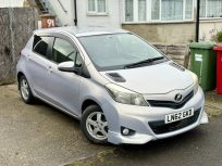 1715134344_2012-TOYOTA-YARIS-13L-<a href="https://hupzo.com/listing-tag/automatic/" class="st_tag internal_tag " rel="tag" title="Posts tagged with Automatic">AUTOMATIC</a>-<a href="https://hupzo.com/listing-tag/petrol/" class="st_tag internal_tag " rel="tag" title="Posts tagged with Petrol">PETROL</a>-ULEZ-FREE-AUTO-VERY.jpeg