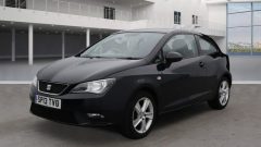 1715134538_SEAT-Ibiza-Toca-2013-14-Toca-<a href="https://hupzo.com/listing-tag/sport/" class="st_tag internal_tag " rel="tag" title="Posts tagged with Sport">Sport</a>-<a href="https://hupzo.com/listing-tag/coupe/" class="st_tag internal_tag " rel="tag" title="Posts tagged with Coupe">Coupe</a>-3dr-Petrol.jpeg