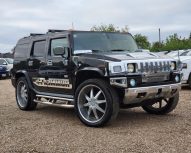 1715135619_FRESH-IMPORT-HUMMER-H2-60-<a href="https://hupzo.com/listing-tag/vortex/" class="st_tag internal_tag " rel="tag" title="Posts tagged with VORTEX">VORTEX</a>-5-DOOR-<a href="https://hupzo.com/listing-tag/automatic/" class="st_tag internal_tag " rel="tag" title="Posts tagged with Automatic">AUTOMATIC</a>-BLACK.jpeg