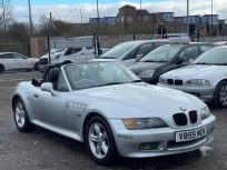 1715135875_BMW-Z3-19L-<a href="https://hupzo.com/listing-tag/petrol/" class="st_tag internal_tag " rel="tag" title="Posts tagged with Petrol">PETROL</a>-<a href="https://hupzo.com/listing-tag/manual/" class="st_tag internal_tag " rel="tag" title="Posts tagged with Manual">MANUAL</a>-91K-MILES.jpeg