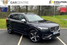1715136398_2016-Volvo-XC90-20-D5-R-<a href="https://hupzo.com/listing-tag/design/" class="st_tag internal_tag " rel="tag" title="Posts tagged with Design">DESIGN</a>-5dr-AWD-<a href="https://hupzo.com/listing-tag/geartronic/" class="st_tag internal_tag " rel="tag" title="Posts tagged with Geartronic">Geartronic</a>.jpeg