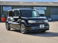 1715137243_2015-Nissan-Cube-Rider-autech-Fresh-import-<a href="https://hupzo.com/listing-tag/warrented/" class="st_tag internal_tag " rel="tag" title="Posts tagged with warrented">warrented</a>-mileage-<a href="https://hupzo.com/listing-tag/hatchback/" class="st_tag internal_tag " rel="tag" title="Posts tagged with Hatchback">Hatchback</a>.jpeg