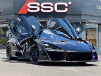 1715138975_McLaren-Senna-40-2dr-in-<a href="https://hupzo.com/listing-tag/huddersfield/" class="st_tag internal_tag " rel="tag" title="Posts tagged with Huddersfield">Huddersfield</a>-<a href="https://hupzo.com/listing-tag/west-yorkshire/" class="st_tag internal_tag " rel="tag" title="Posts tagged with West-Yorkshire">West-Yorkshire</a>.jpeg