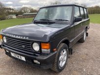 1715139543_LAND-<a href="https://hupzo.com/listing-tag/rover/" class="st_tag internal_tag " rel="tag" title="Posts tagged with Rover">ROVER</a>–<a href="https://hupzo.com/listing-tag/rangerover/" class="st_tag internal_tag " rel="tag" title="Posts tagged with RANGEROVER">RANGEROVER</a>-VOGUE-R-ROVER-VOGUE-TDI-SE-AUTO.jpeg